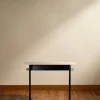 Hot Console Tokyo - Ecru Collection Tokyo|Consoles
