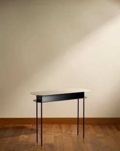 Hot Console Tokyo - Ecru Collection Tokyo|Consoles
