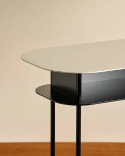 Hot Console Tokyo - Ecru Collection Tokyo|Consoles