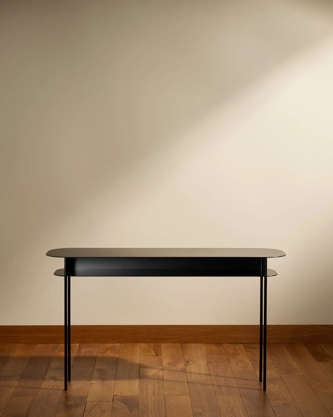 Discount Console Tokyo - Noir Collection Tokyo|Consoles