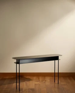 Discount Console Tokyo - Noir Collection Tokyo|Consoles