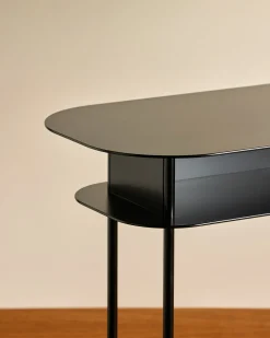 Discount Console Tokyo - Noir Collection Tokyo|Consoles