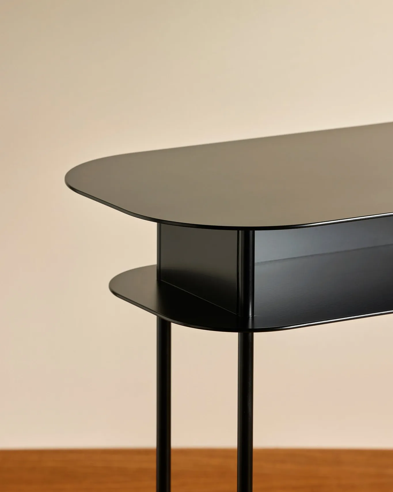 Discount Console Tokyo - Noir Collection Tokyo|Consoles