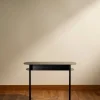 New Console Tokyo - Noir Consoles|Collection Tokyo