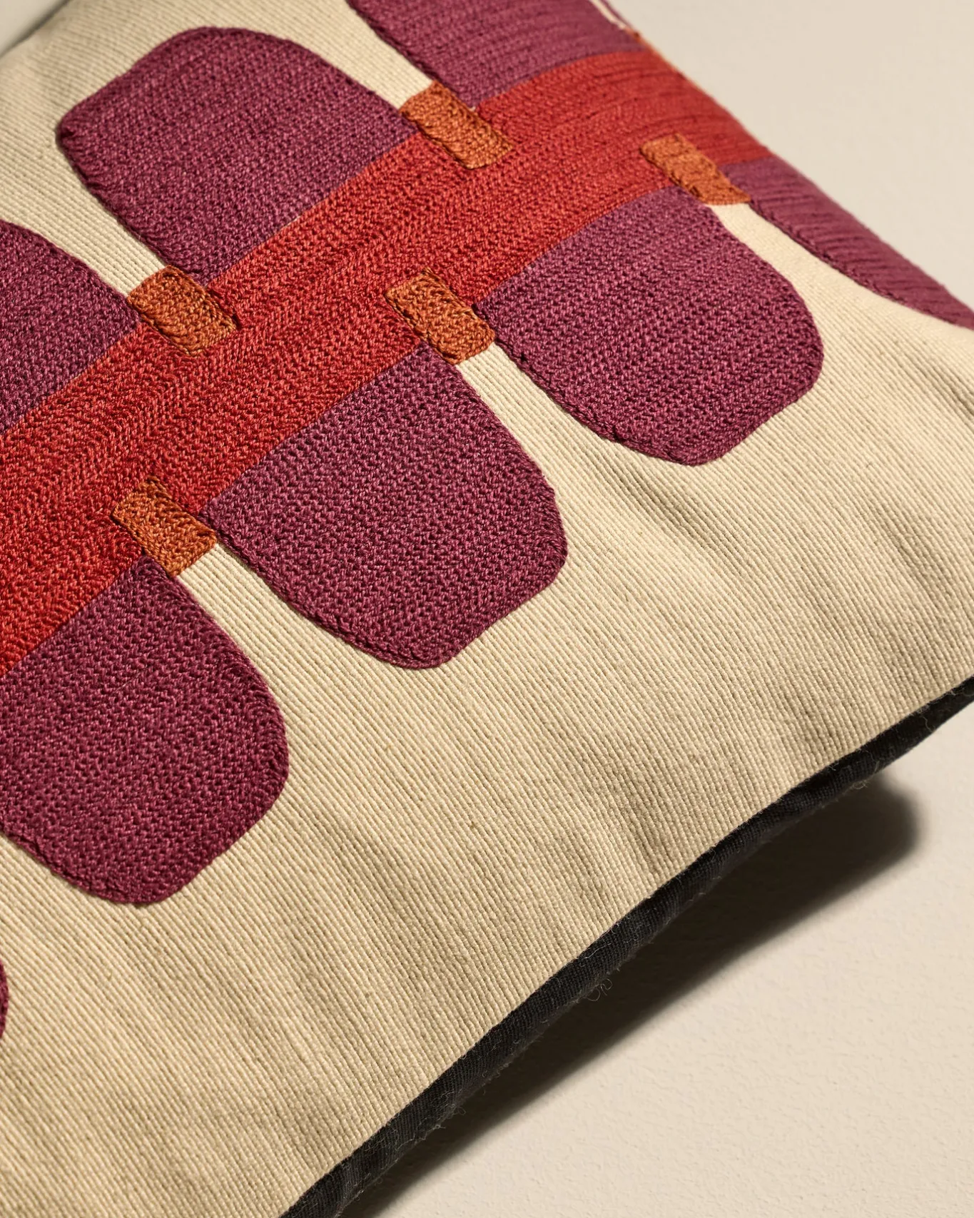 Best Coussin Cadence - Coussins|Coussins