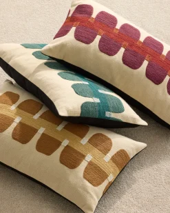 Best Coussin Cadence - Coussins|Coussins