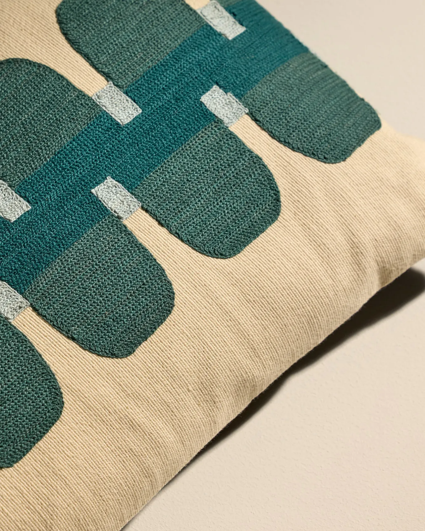 Clearance Coussin Cadence - Coussins|Coussins