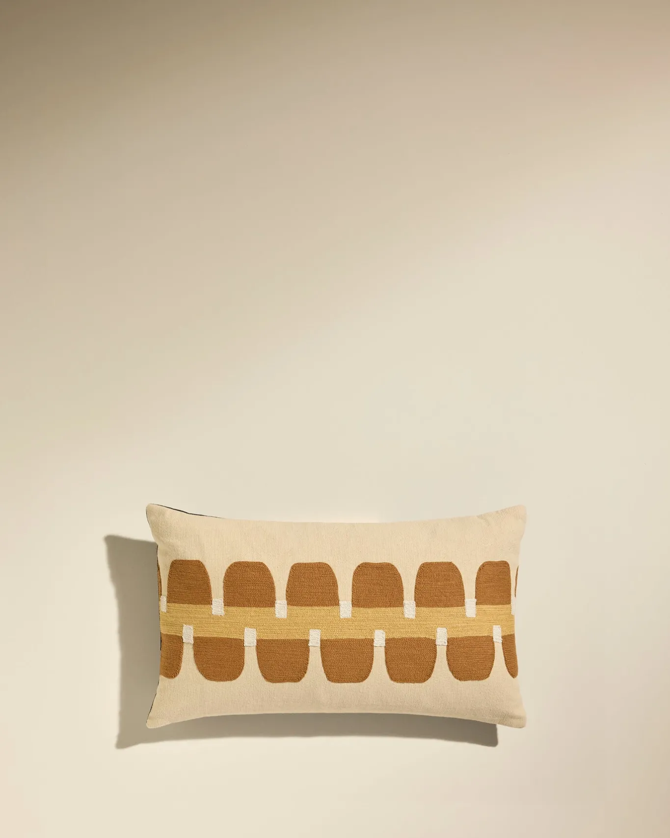 Discount Coussin Cadence - Coussins|Coussins