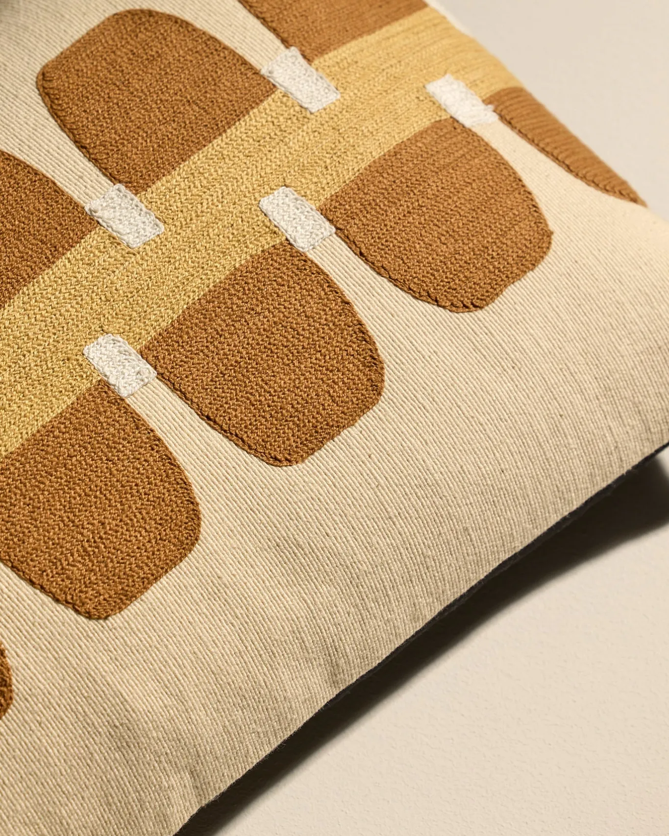 Discount Coussin Cadence - Coussins|Coussins