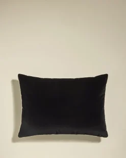 Outlet Coussin Double Jeu - Coussins|Coussins