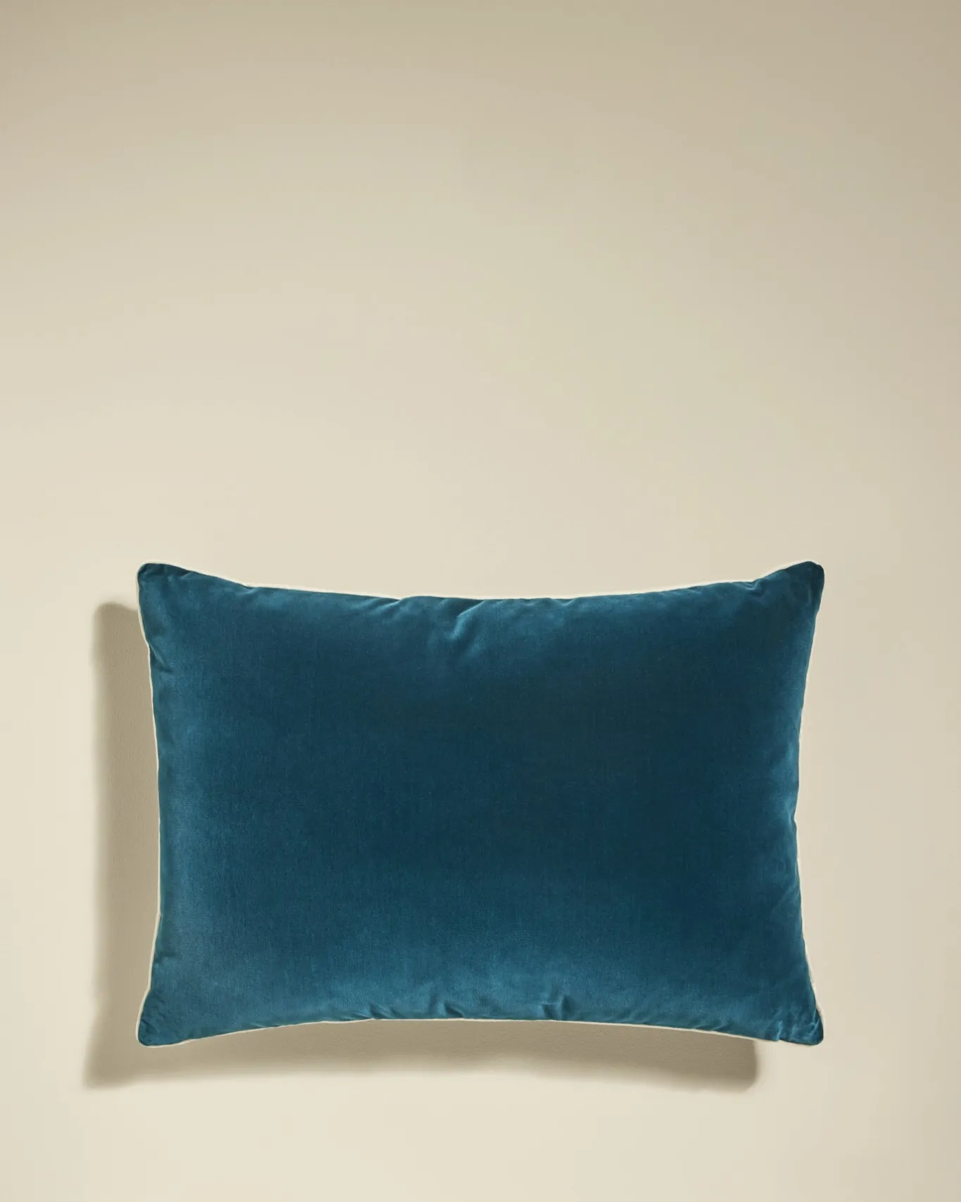 Outlet Coussin Double Jeu - Coussins|Coussins