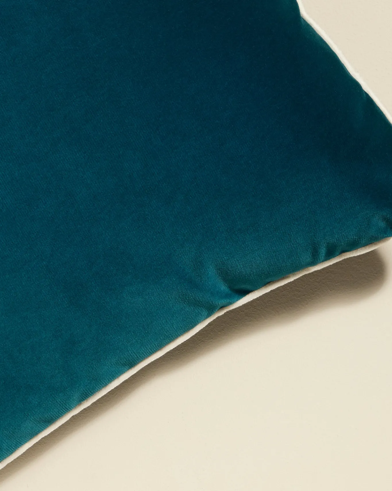 Outlet Coussin Double Jeu - Coussins|Coussins