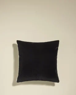 Hot Coussin Double Jeu - Coussins|Coussins