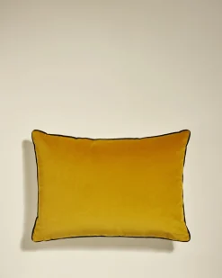 Outlet Coussin Double Jeu - Coussins|Coussins