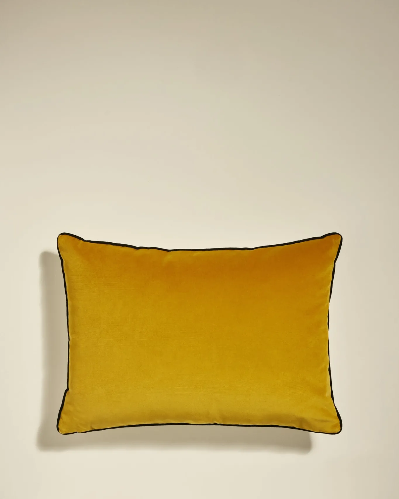 Outlet Coussin Double Jeu - Coussins|Coussins