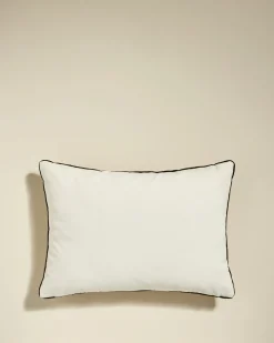 Outlet Coussin Double Jeu - Coussins|Coussins