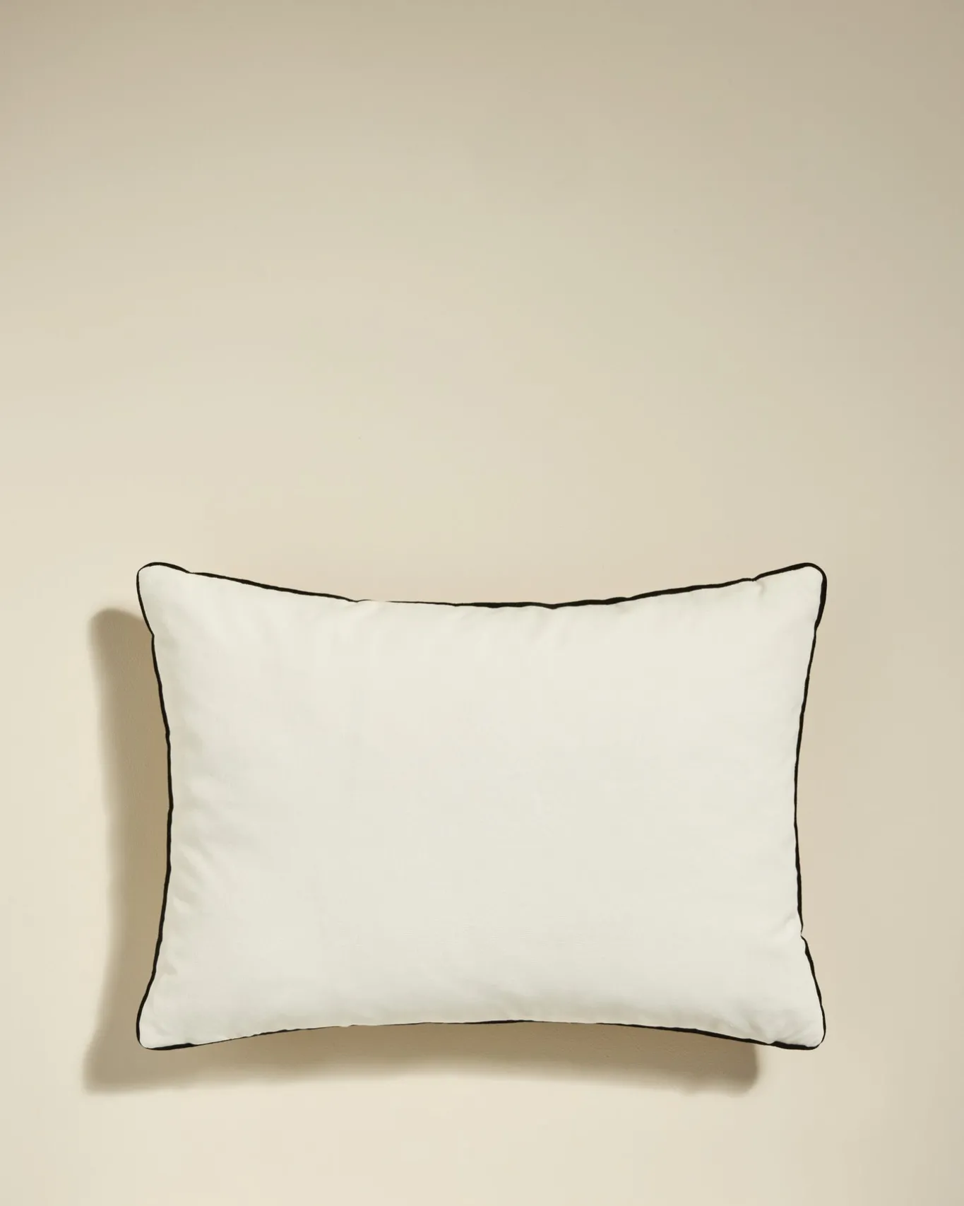 Outlet Coussin Double Jeu - Coussins|Coussins