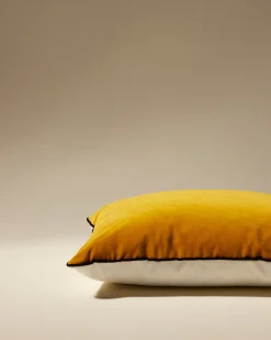Outlet Coussin Double Jeu - Coussins|Coussins