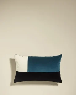 Outlet Coussin Echec et Mat - Coussins|Coussins