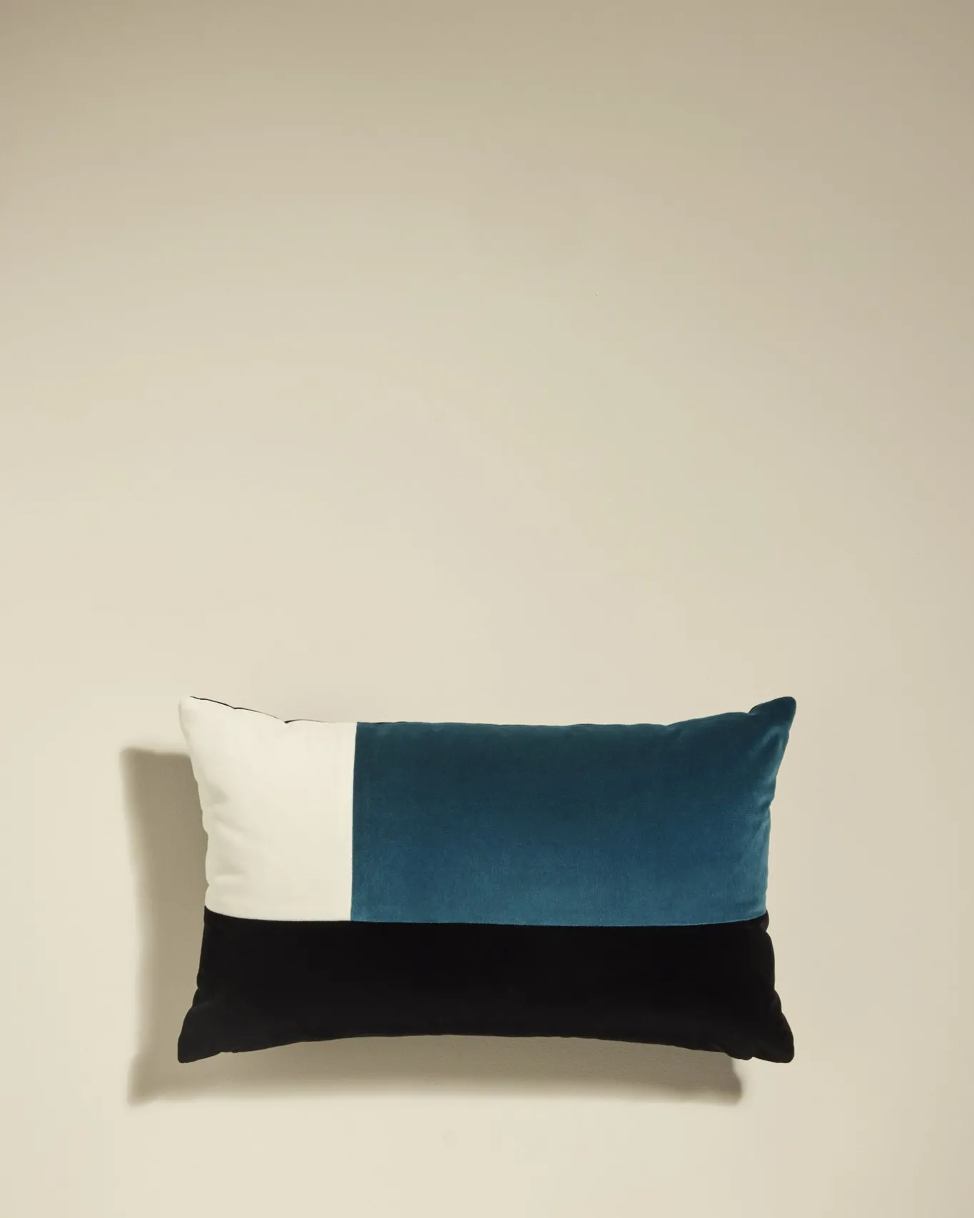 Outlet Coussin Echec et Mat - Coussins|Coussins