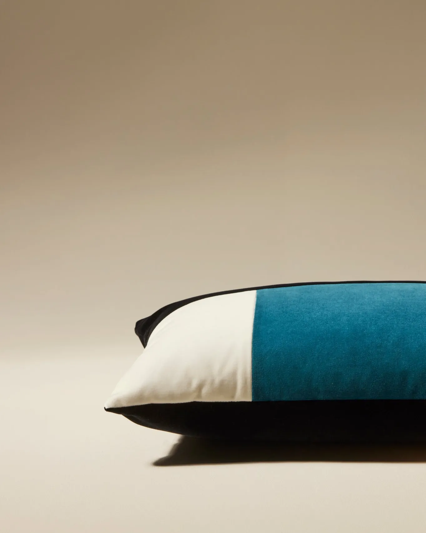 Outlet Coussin Echec et Mat - Coussins|Coussins