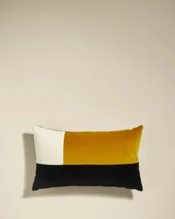 Discount Coussin Echec et Mat - Coussins|Coussins