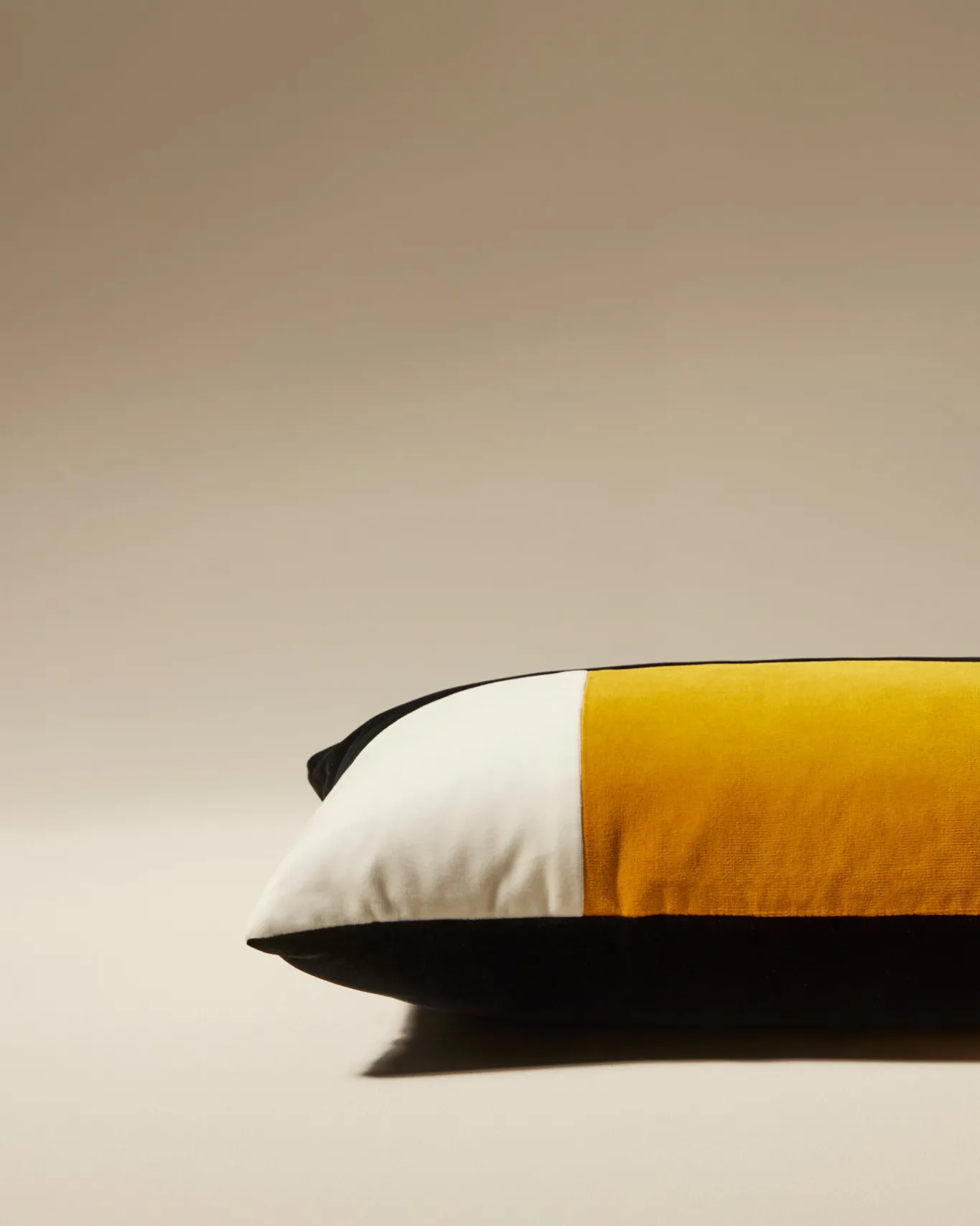 Discount Coussin Echec et Mat - Coussins|Coussins