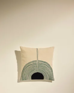 Clearance Coussin Mirage - Coussins|Coussins