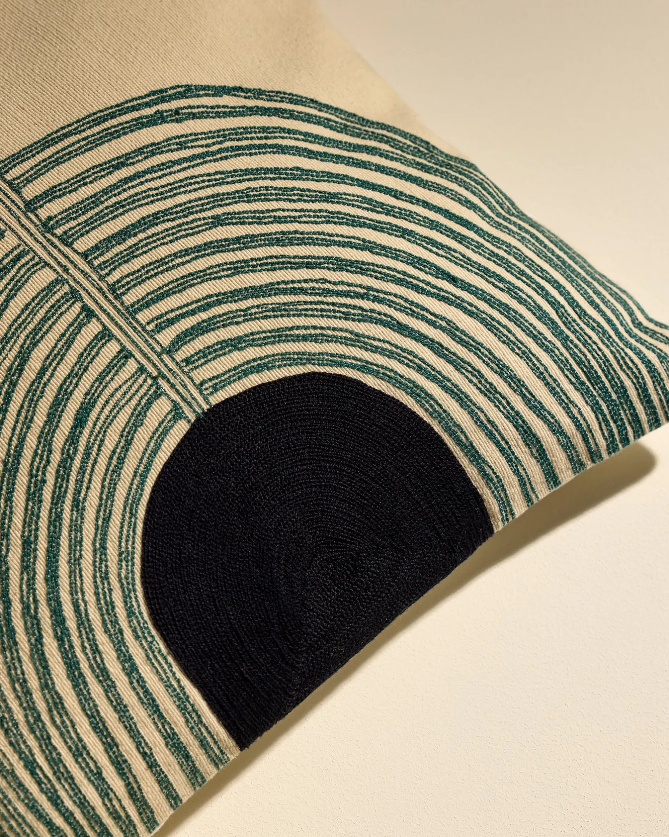 Clearance Coussin Mirage - Coussins|Coussins