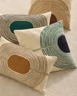 Clearance Coussin Mirage - Coussins|Coussins