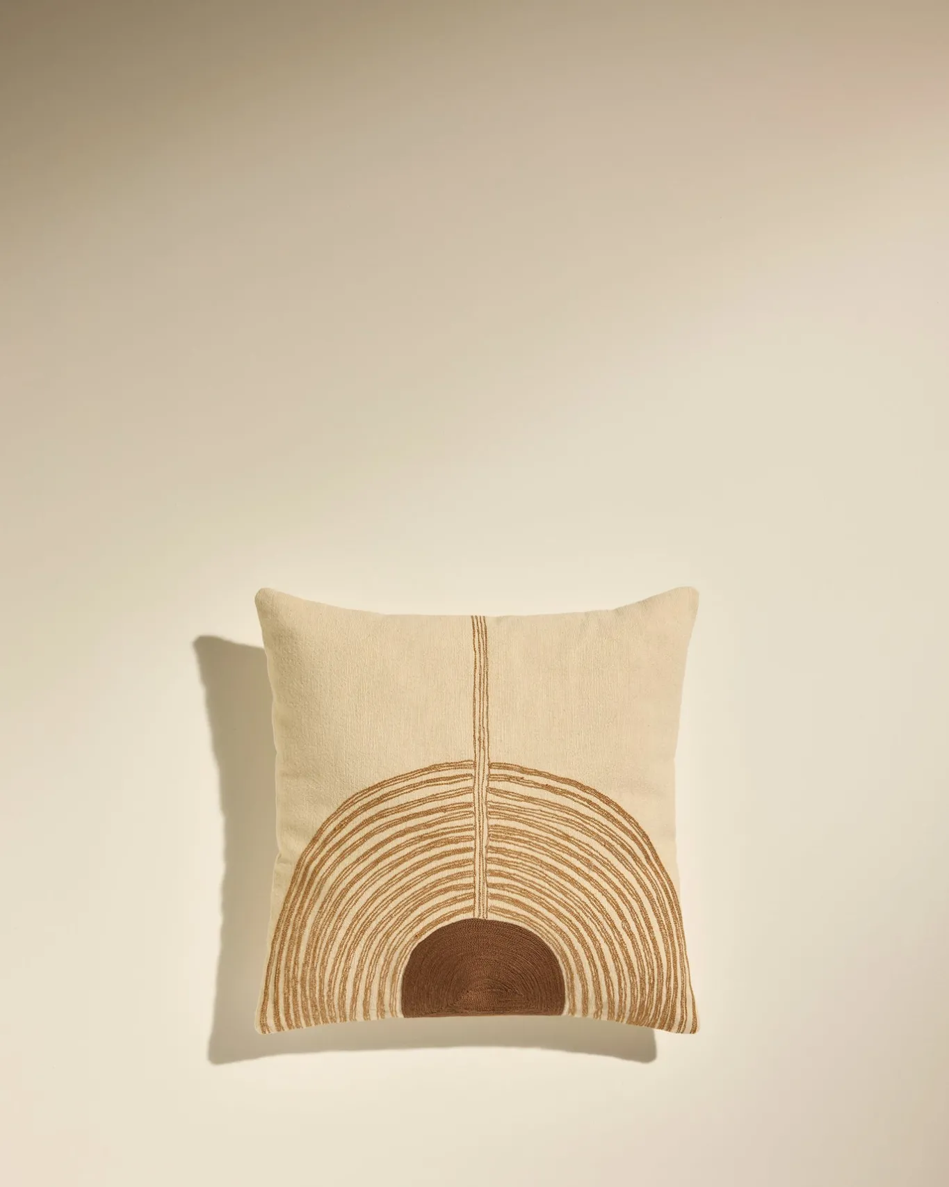 Sale Coussin Mirage - Coussins|Coussins