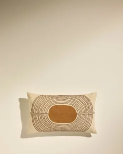 Online Coussin Mirage - Coussins|Coussins
