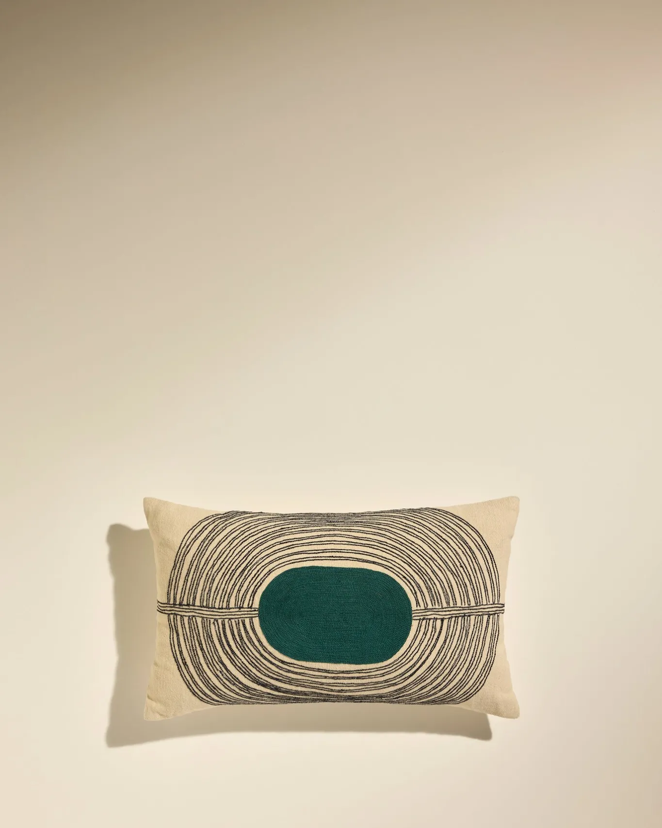 Coussin Mirage - Coussins|Coussins
