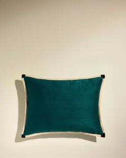 New Coussin Sequence - Coussins|Coussins