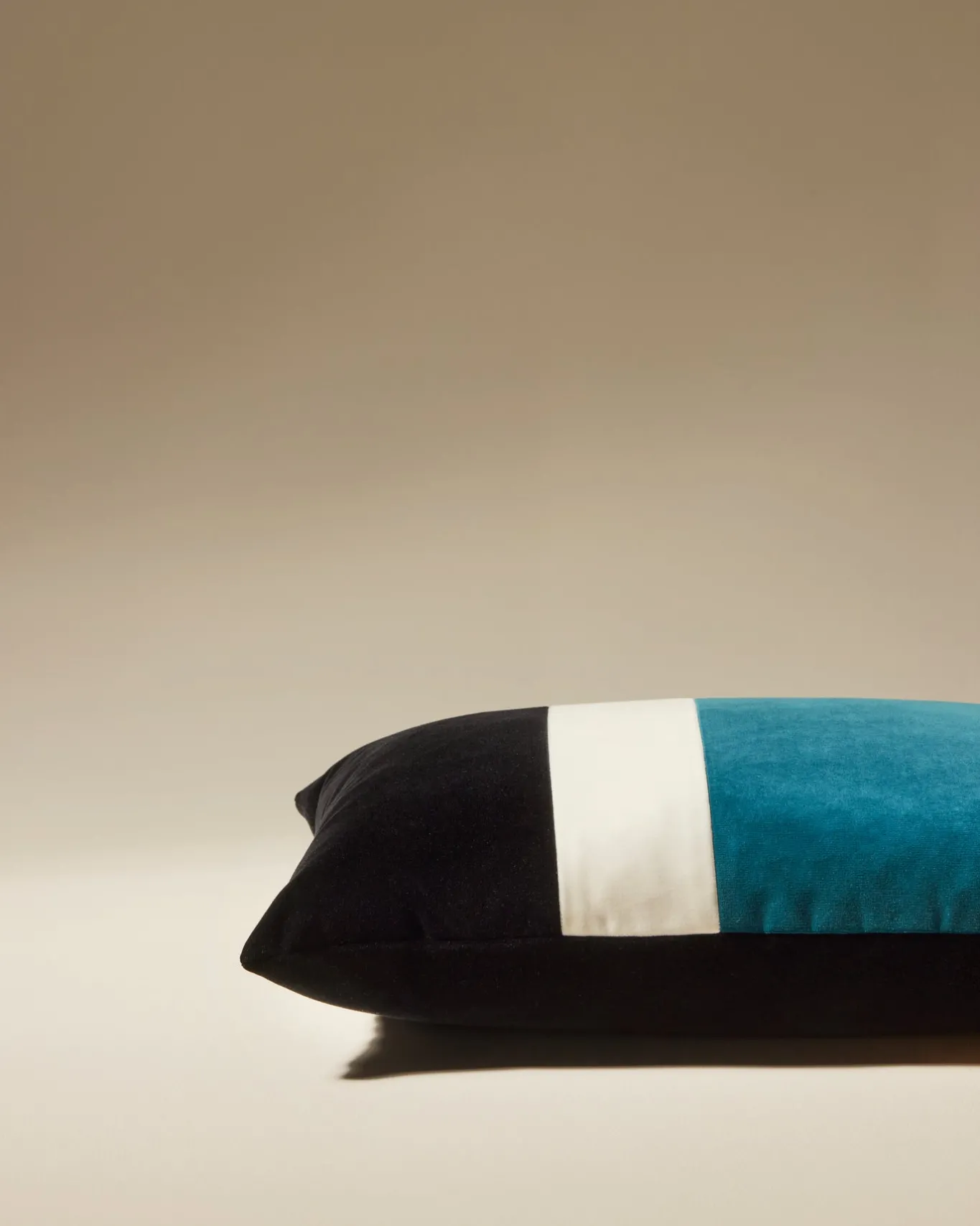 Outlet Coussin Sicilia - Coussins|Coussins