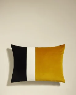 Hot Coussin Sicilia - Coussins|Coussins