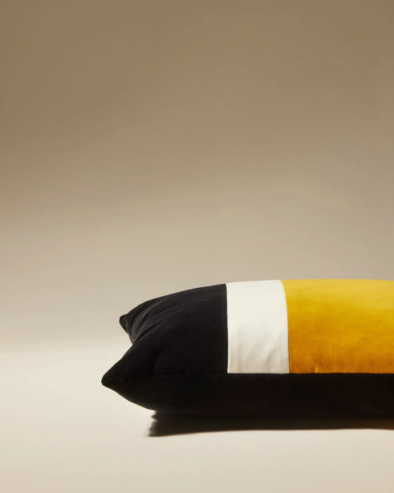 Hot Coussin Sicilia - Coussins|Coussins
