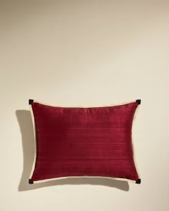 Discount Coussin Séquence - Coussins|Coussins