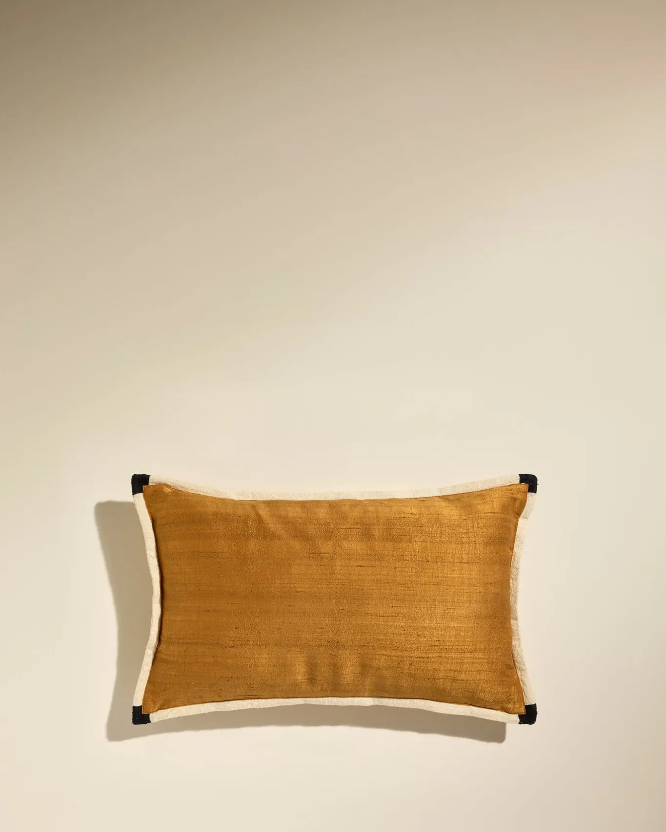 Best Coussin Séquence - Coussins|Coussins