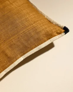 Best Coussin Séquence - Coussins|Coussins
