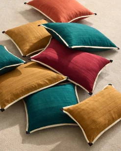 Best Coussin Séquence - Coussins|Coussins