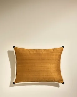 Coussin Séquence - Coussins|Coussins