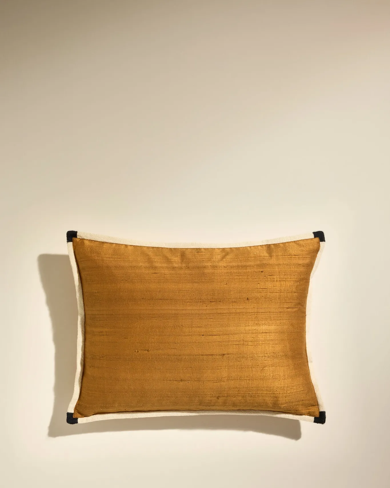 Coussin Séquence - Coussins|Coussins