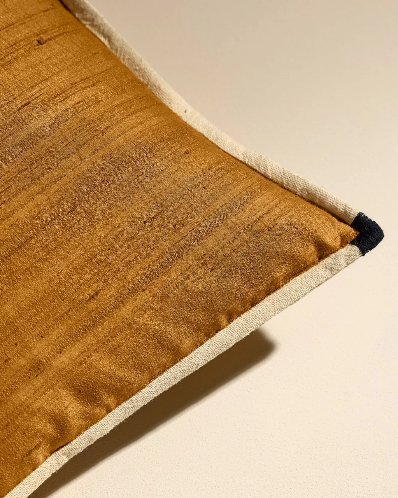 Coussin Séquence - Coussins|Coussins