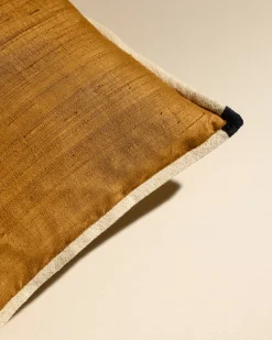 New Coussin Séquence - Coussins|Coussins