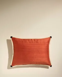 Clearance Coussin Séquence - Coussins|Coussins