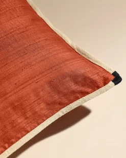 Clearance Coussin Séquence - Coussins|Coussins