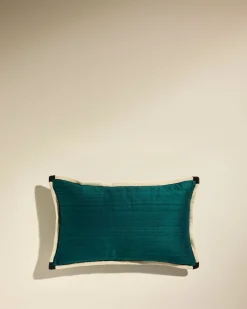 Best Coussin Séquence - Coussins|Coussins