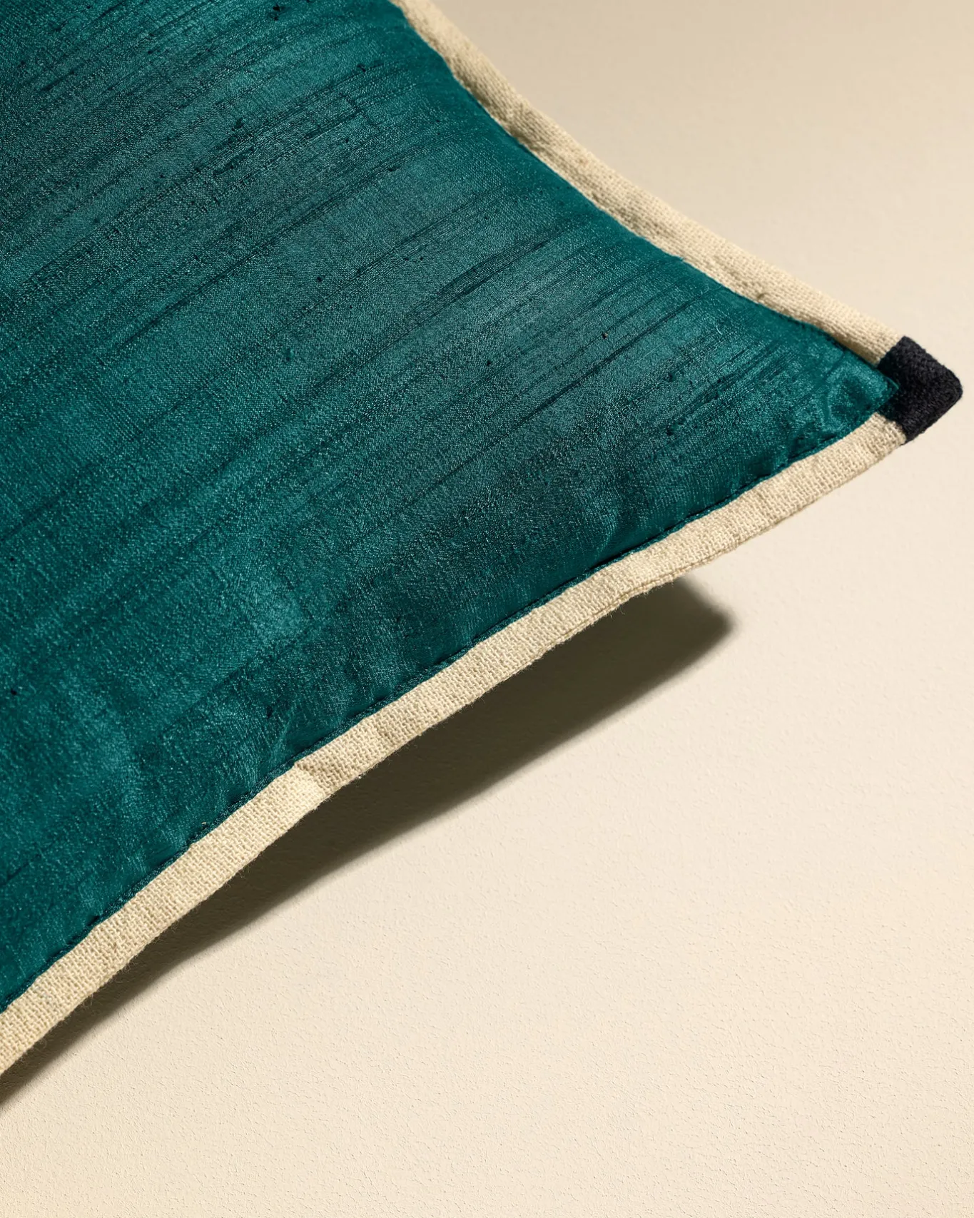 Best Coussin Séquence - Coussins|Coussins