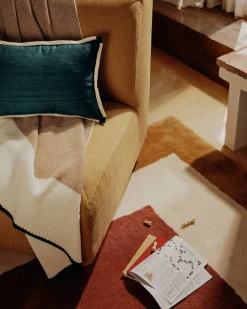 Best Coussin Séquence - Coussins|Coussins